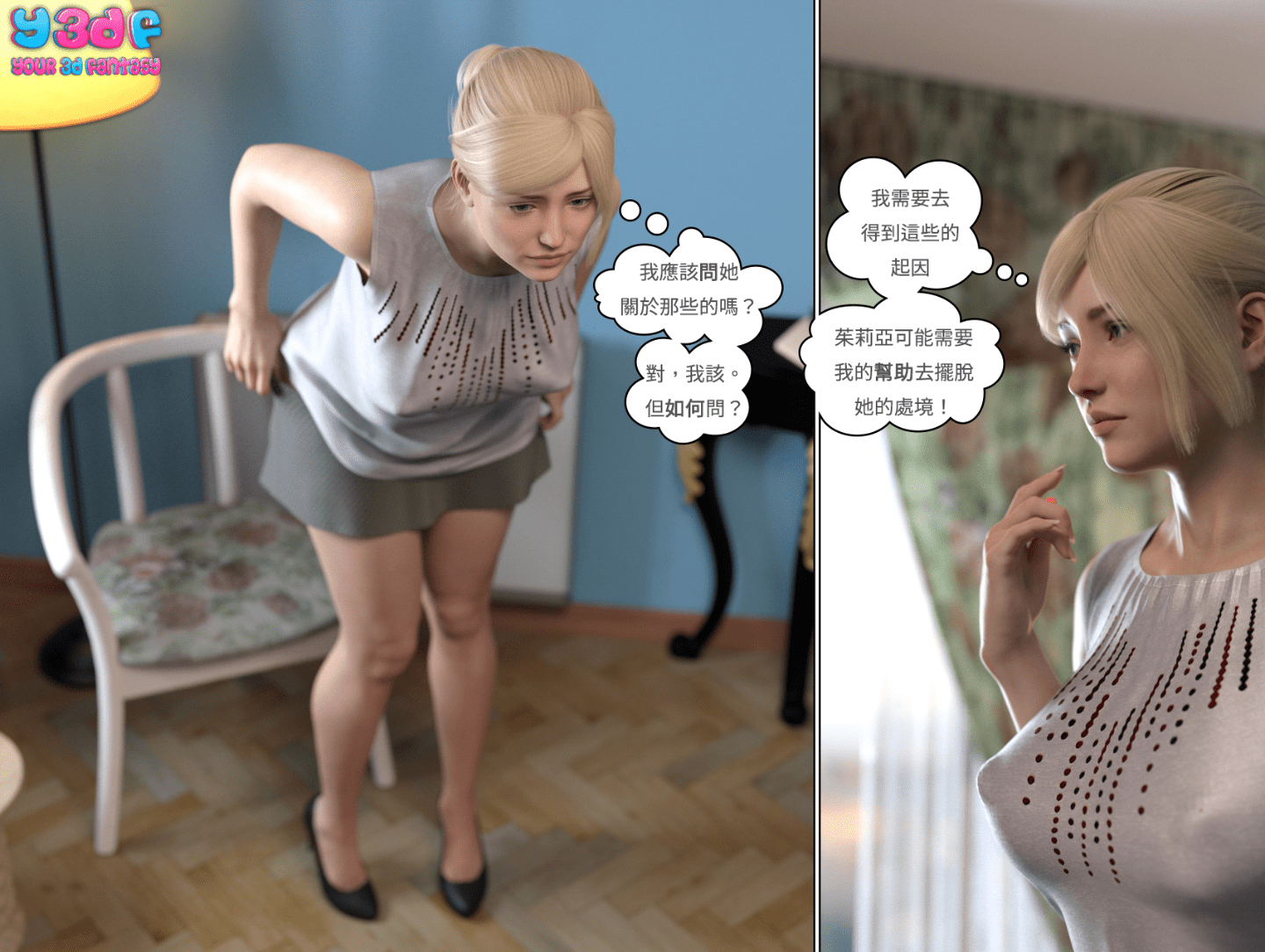 045