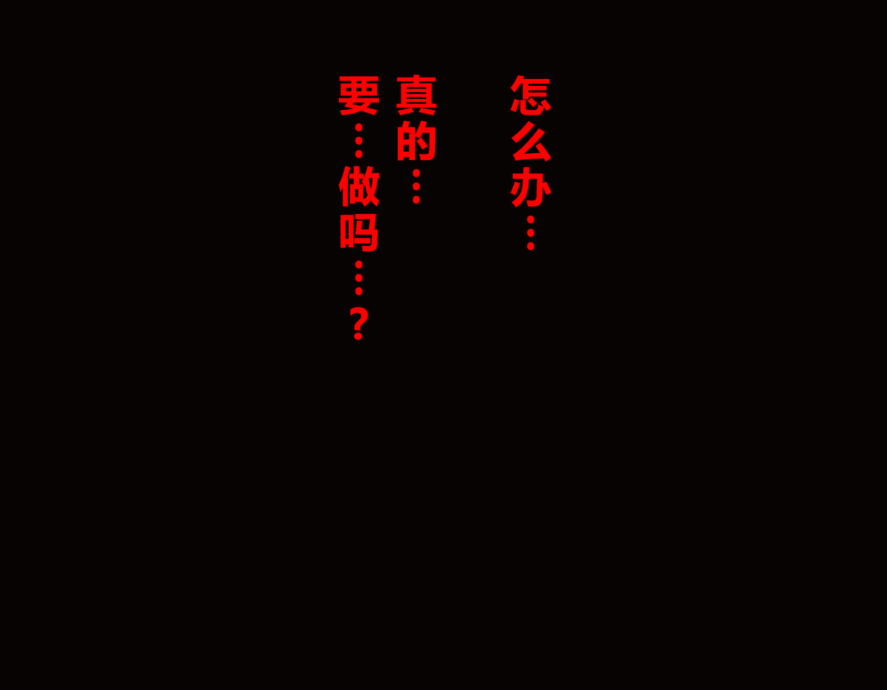 035