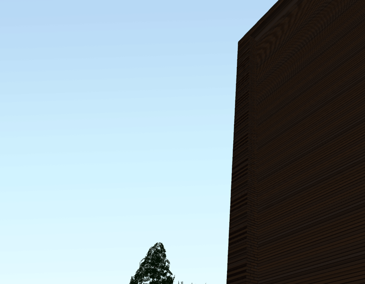 044