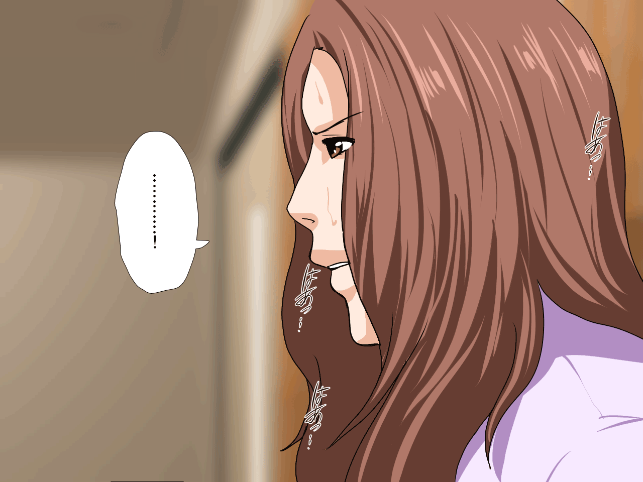 103