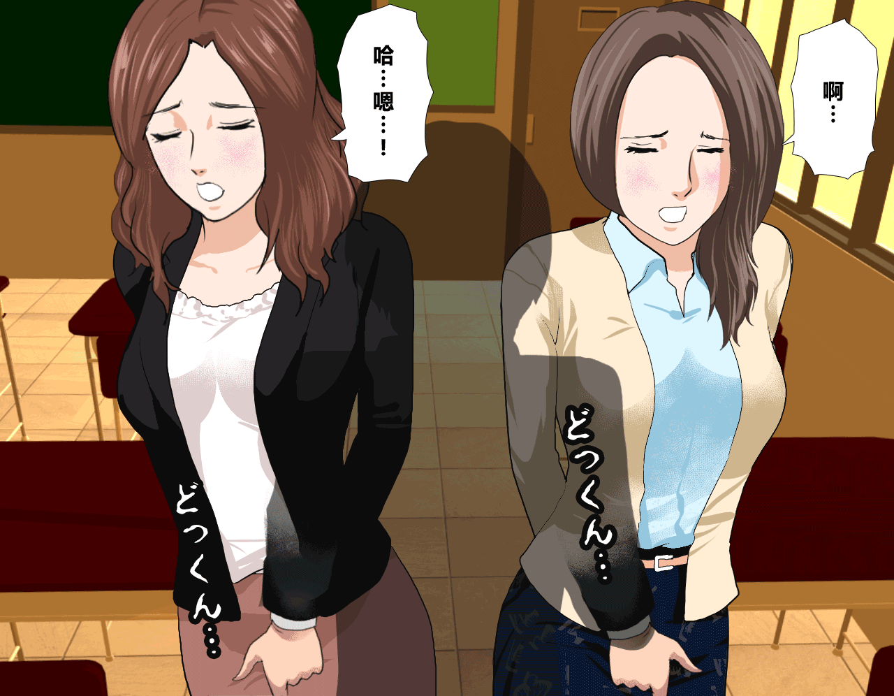 114
