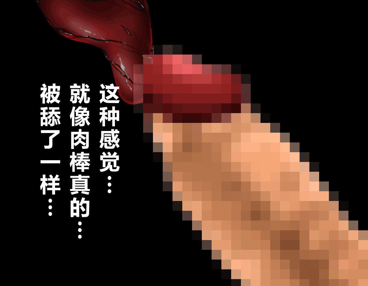 215
