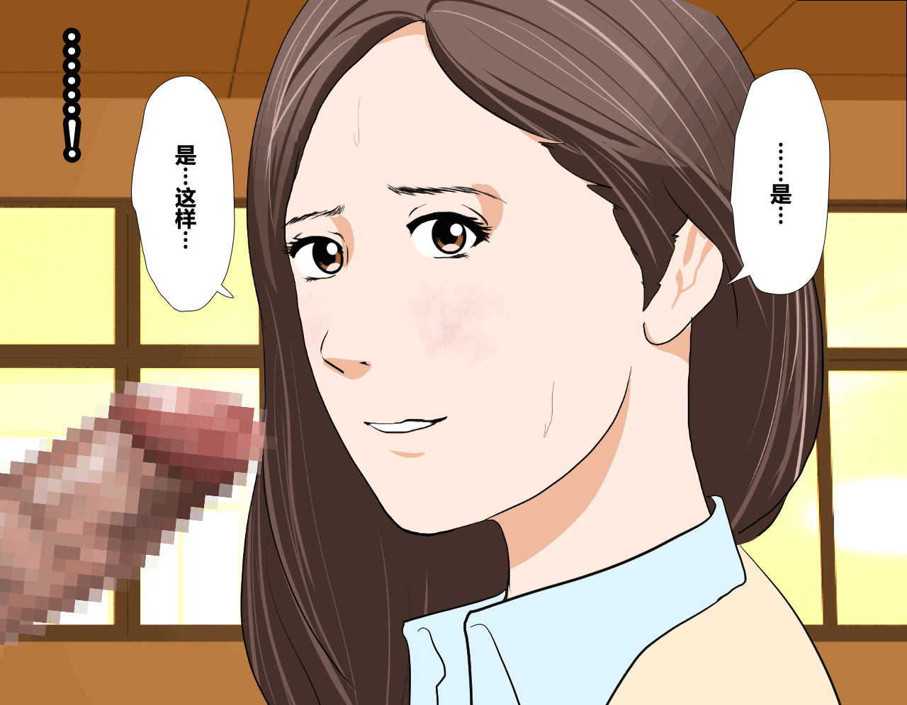 489