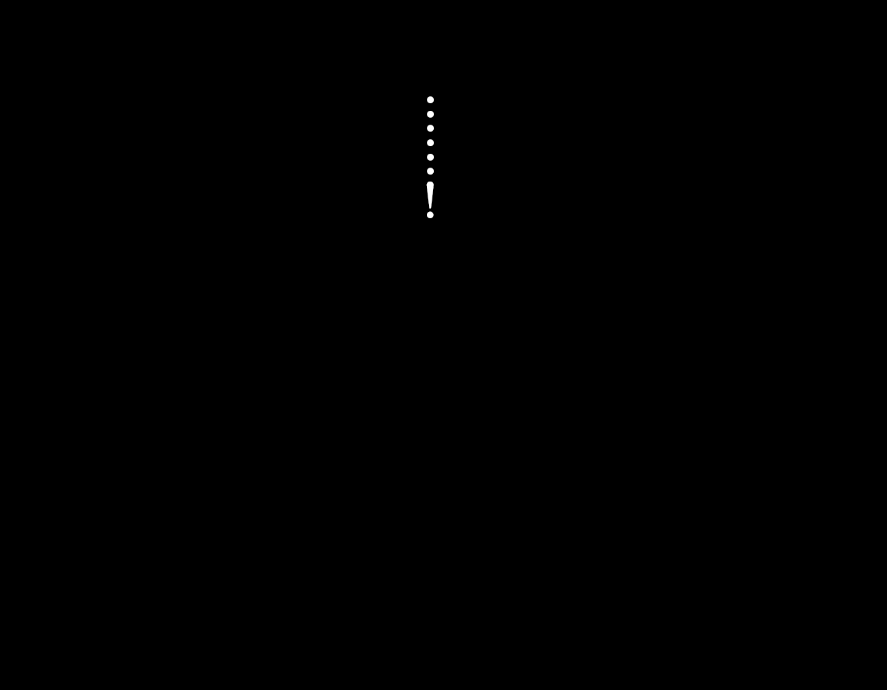560