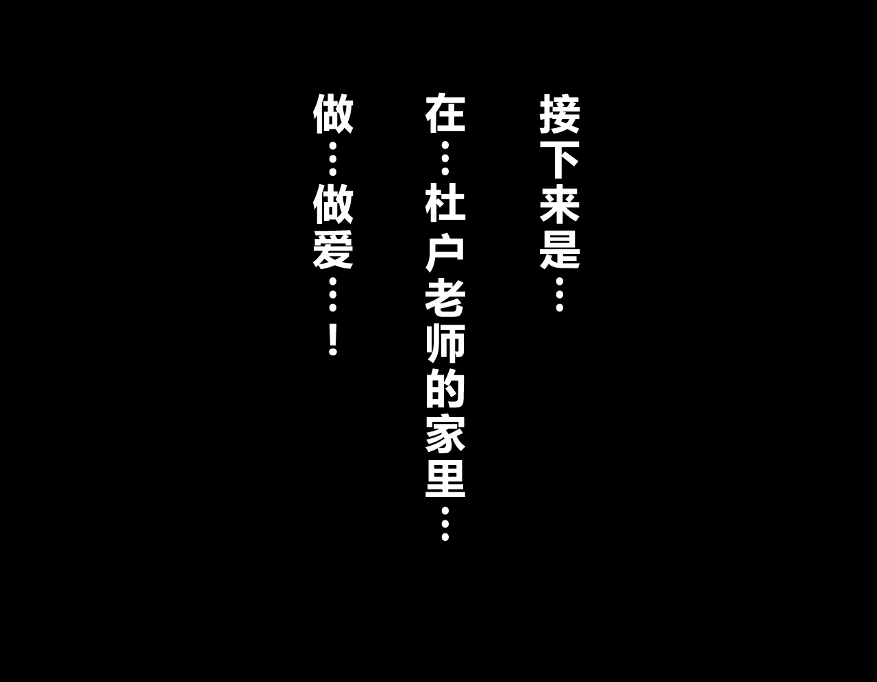 561