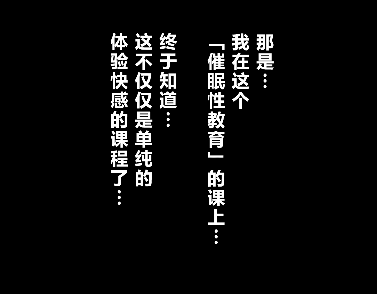 573