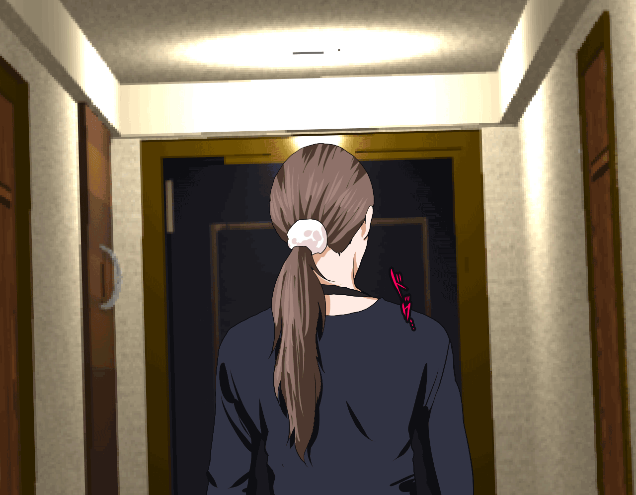 023