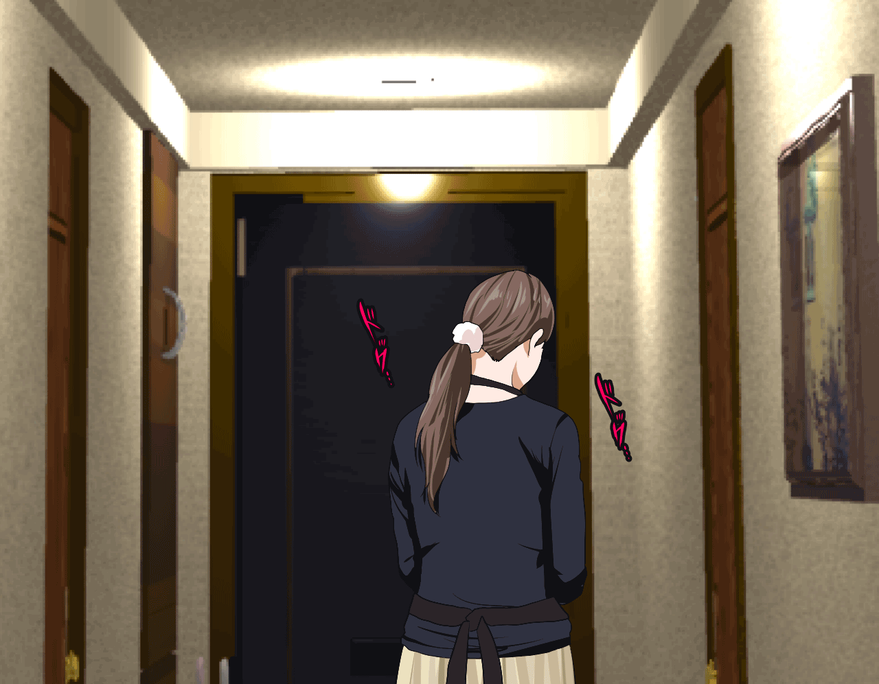 024