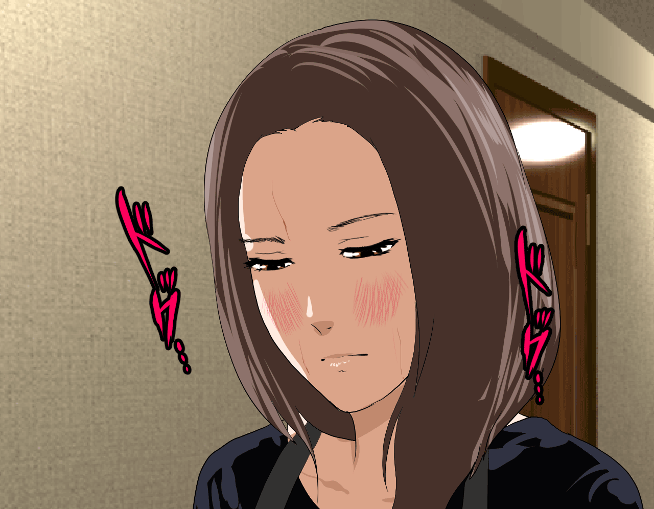 030