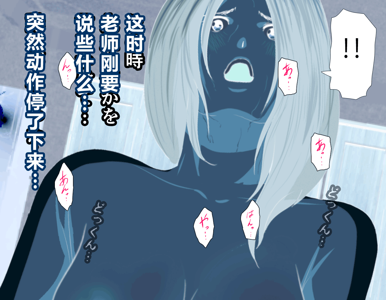 415