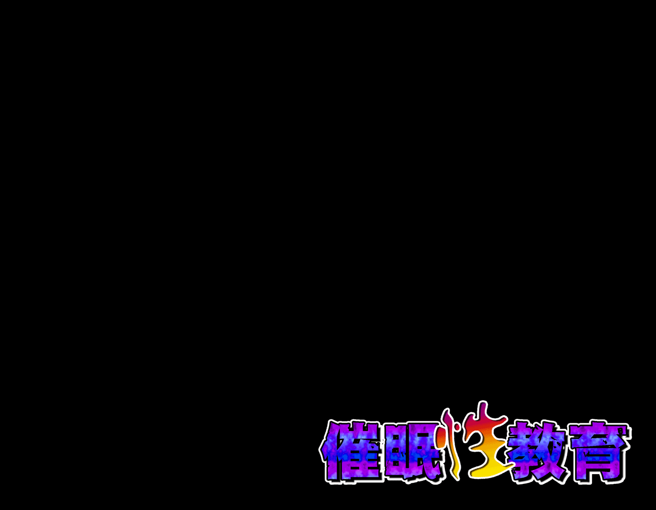 503