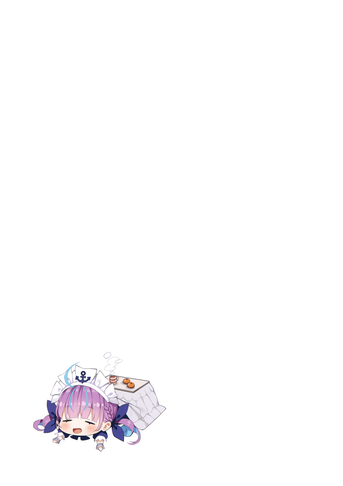 023