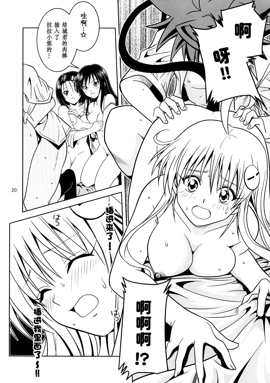 019