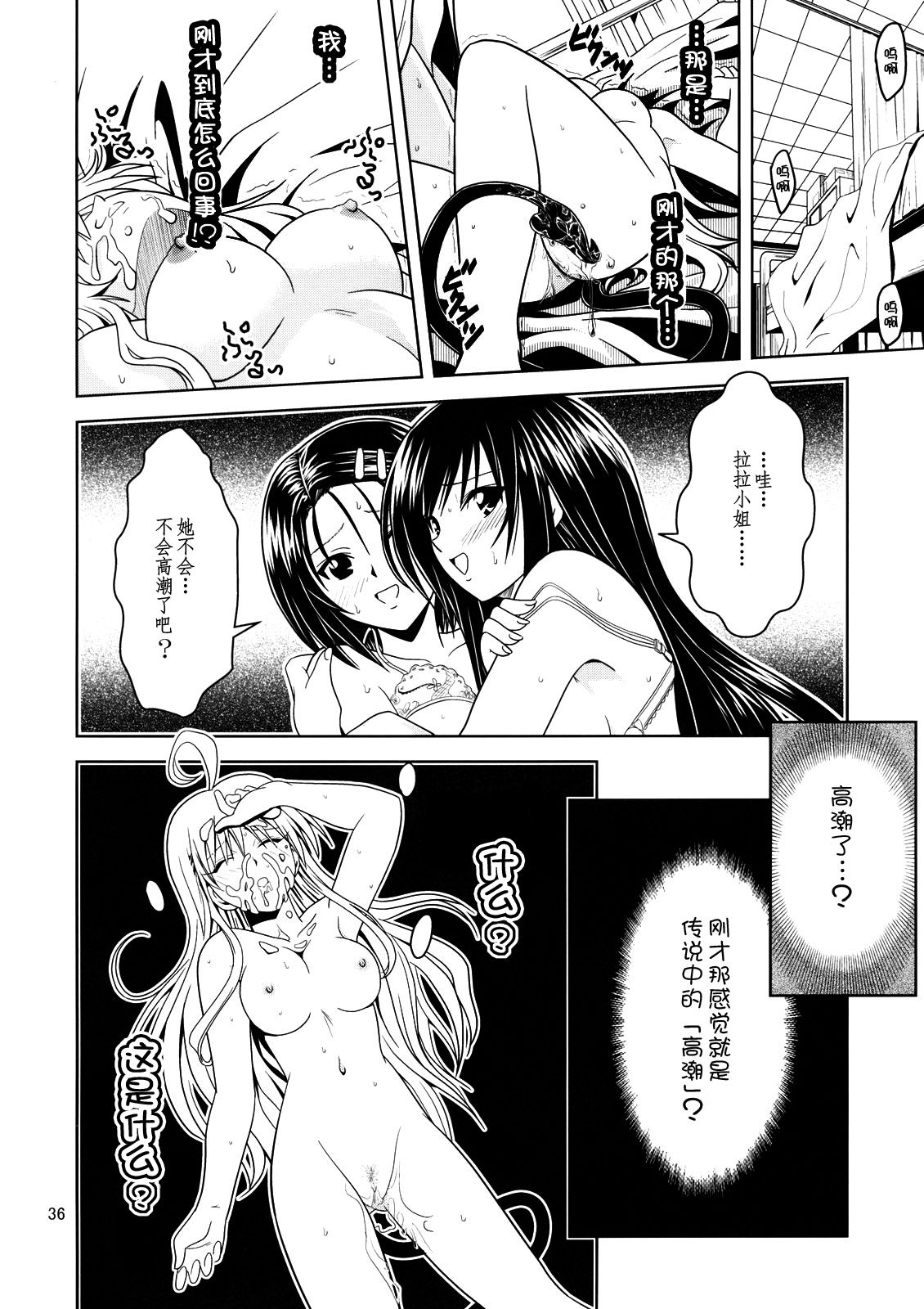 035