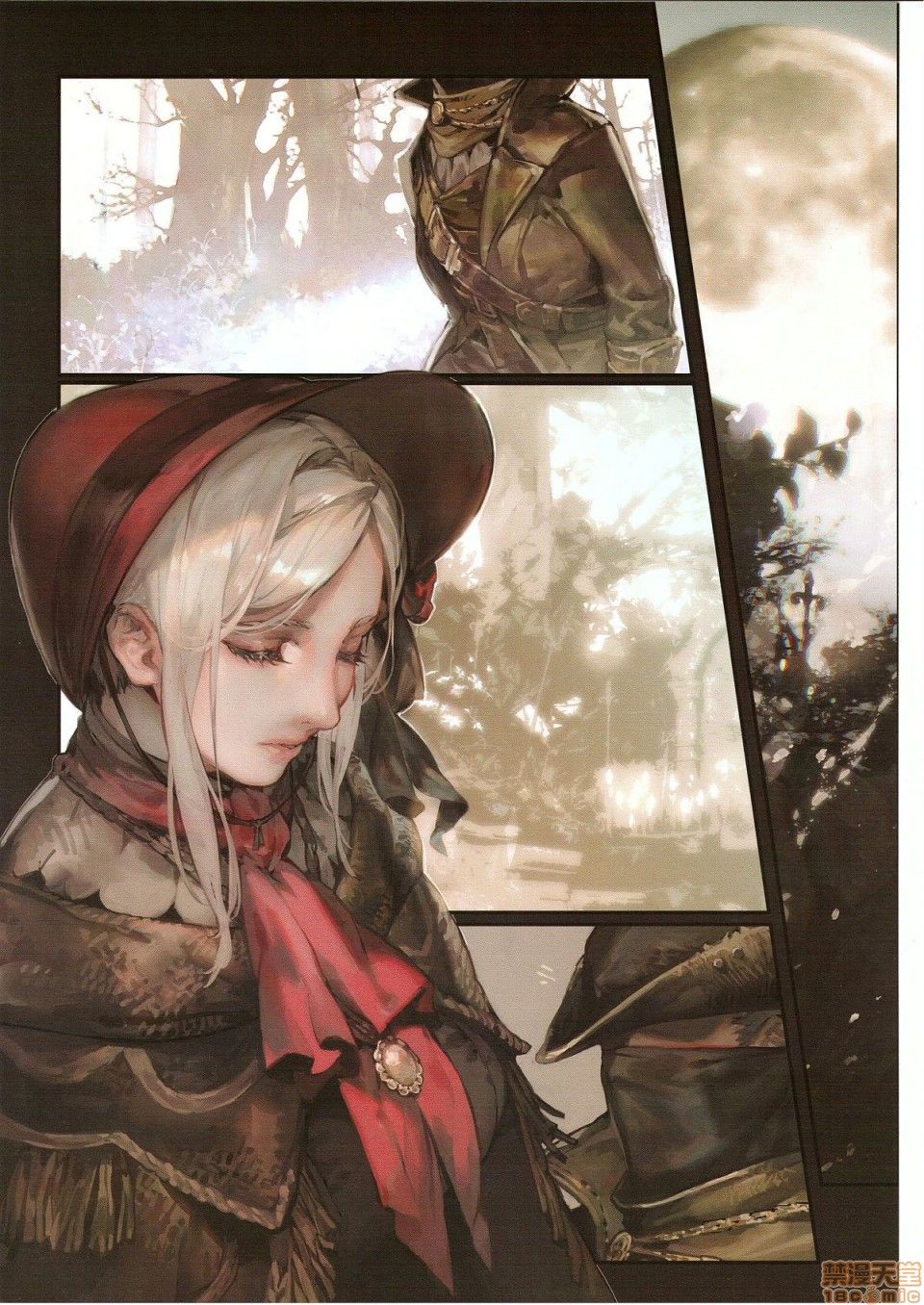 third_27