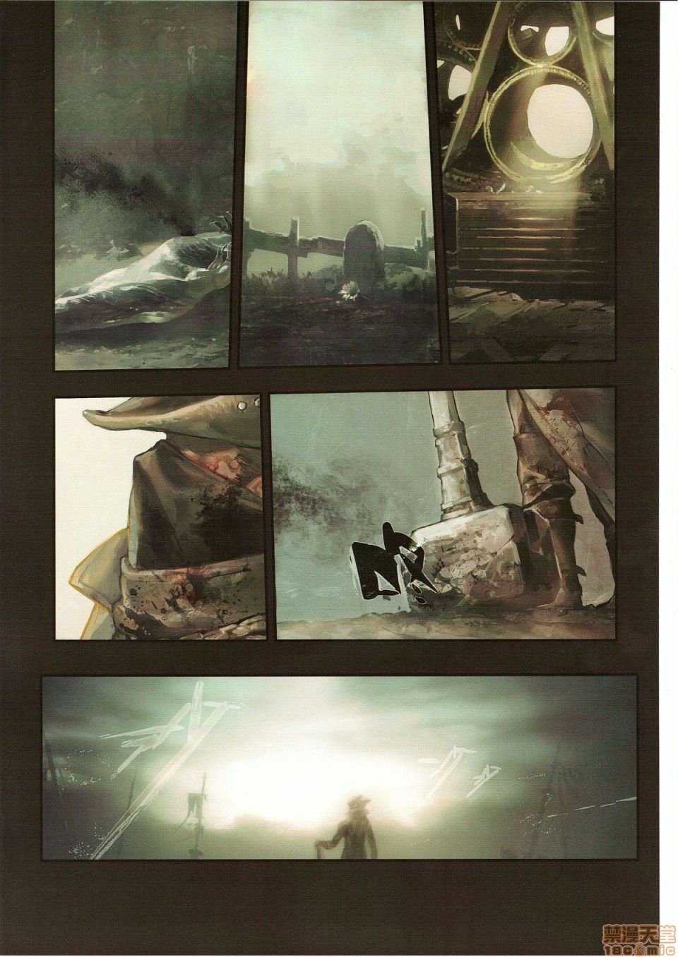 third_31