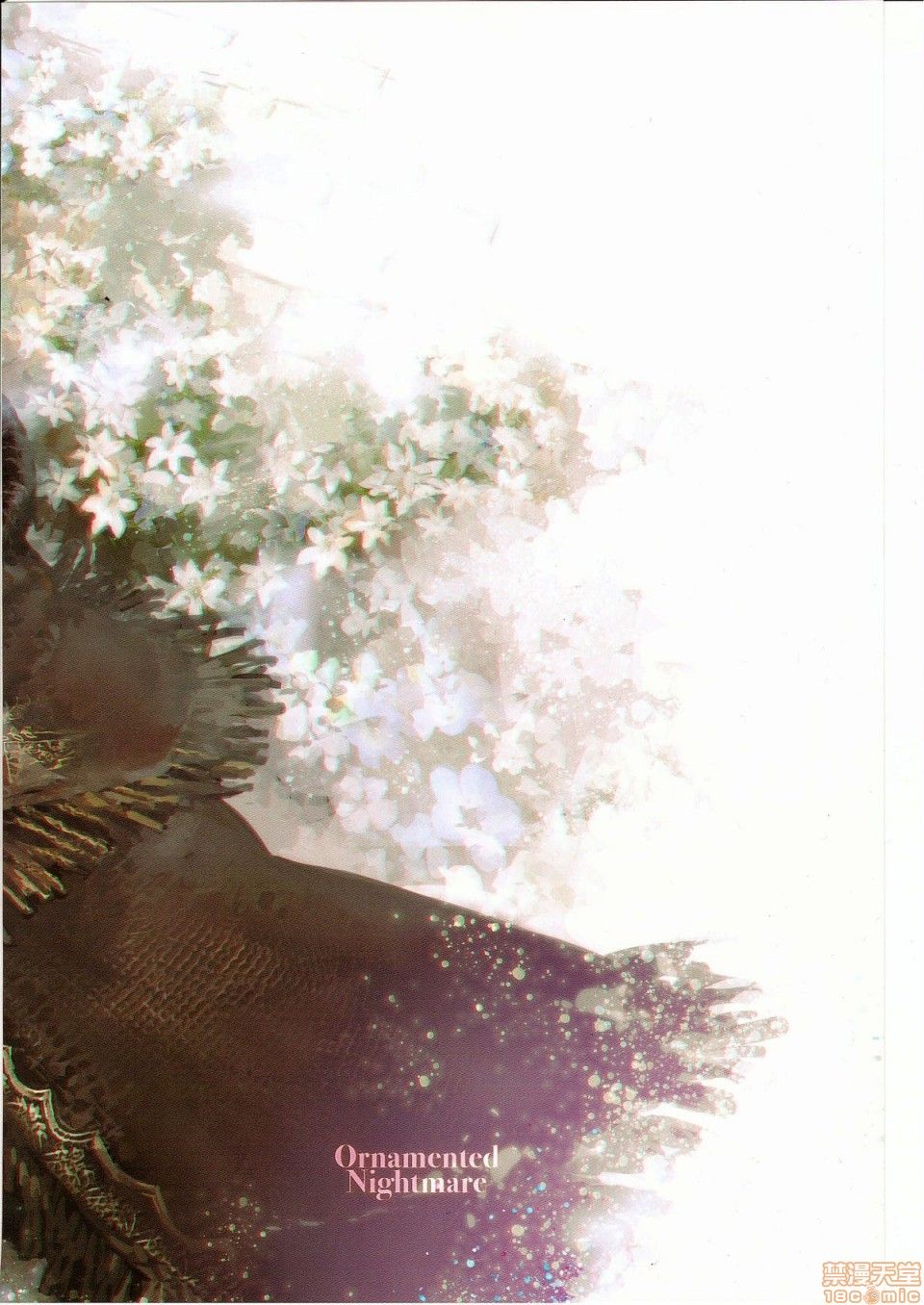 third_45
