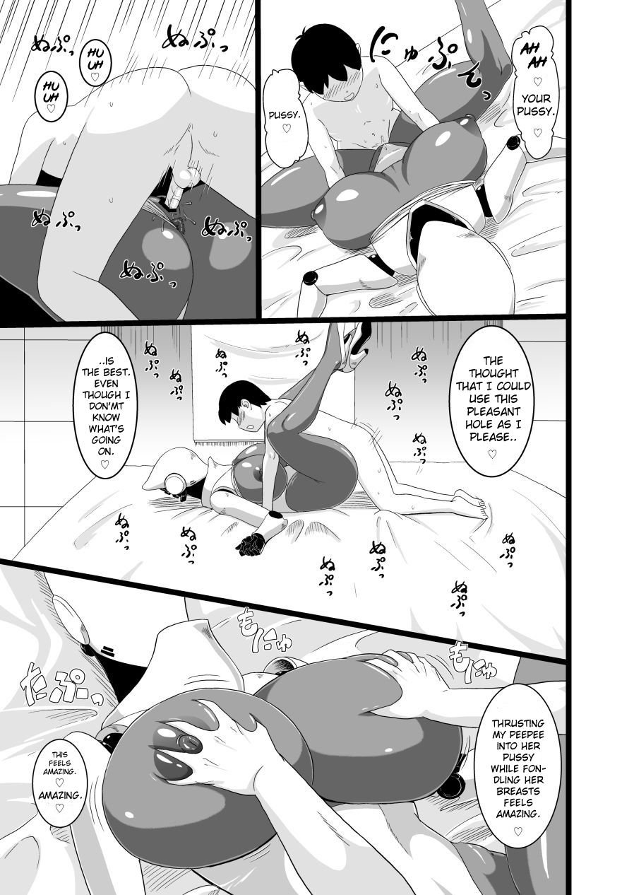 013