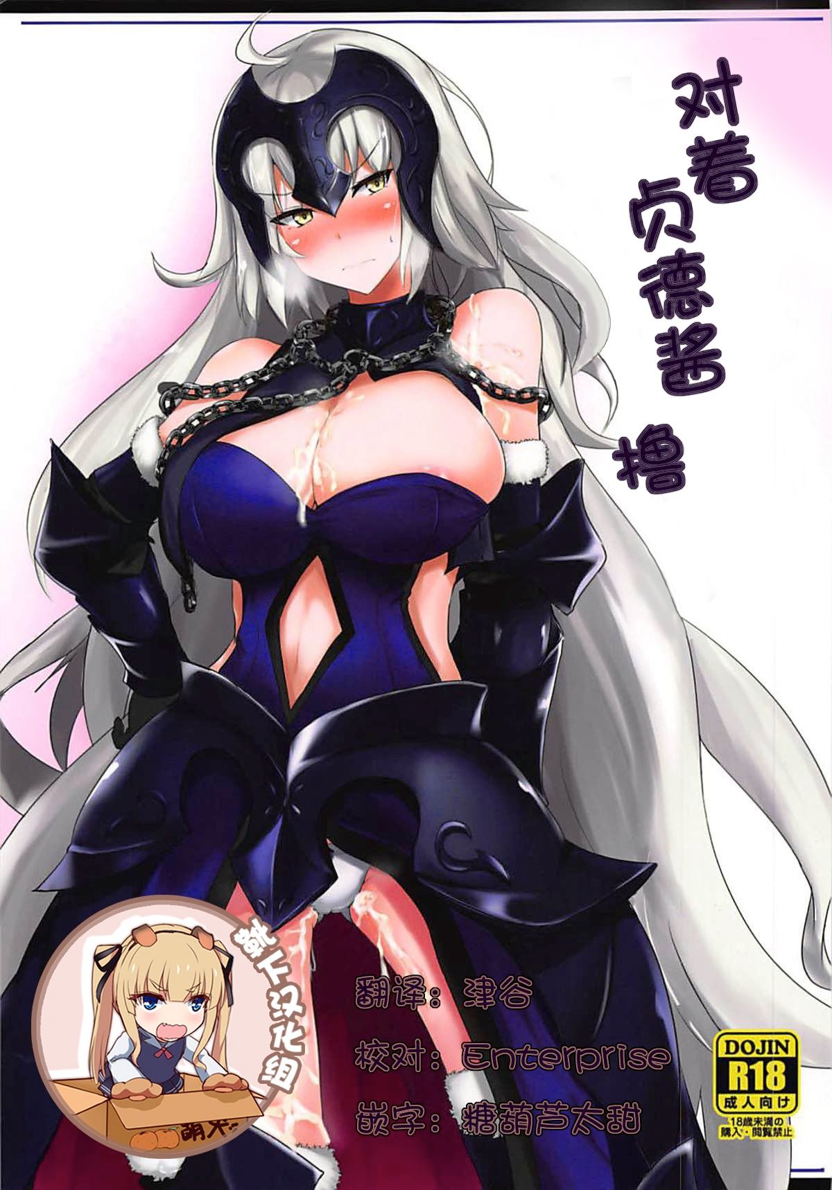 00
