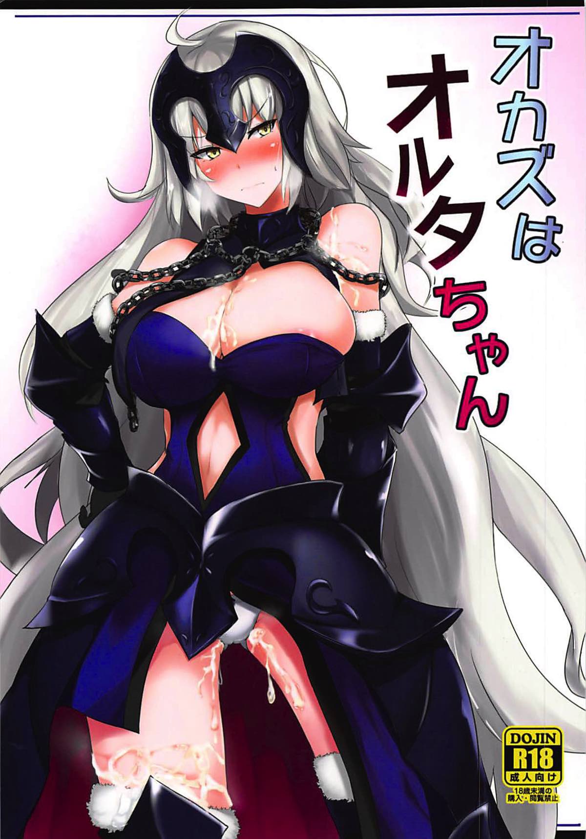 01