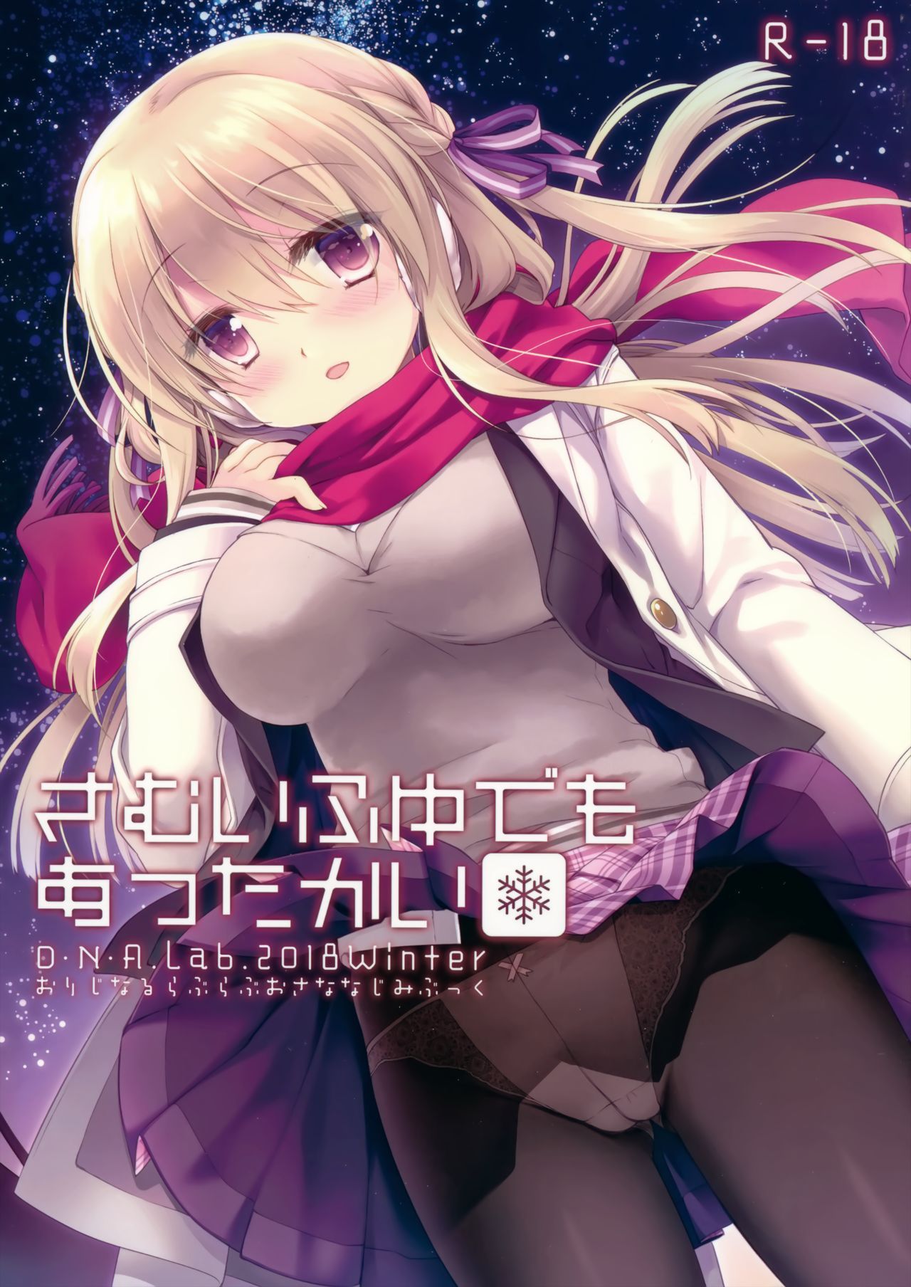01