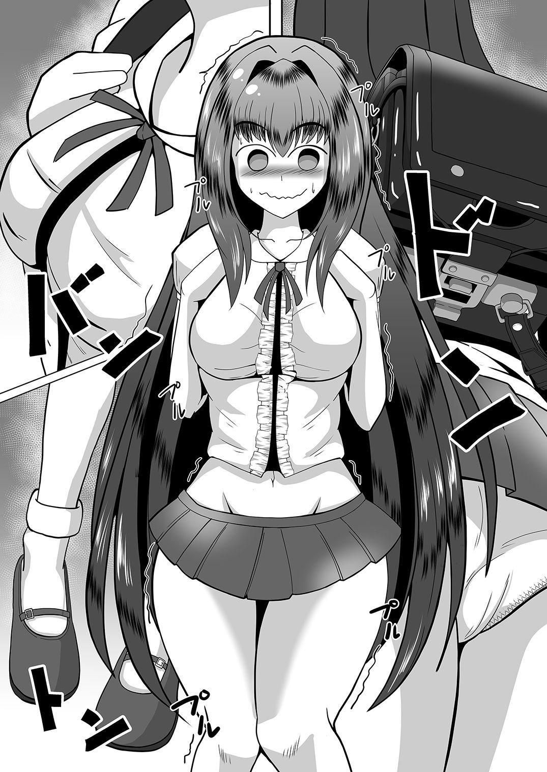 05