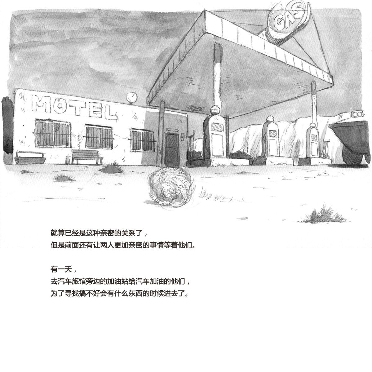 050