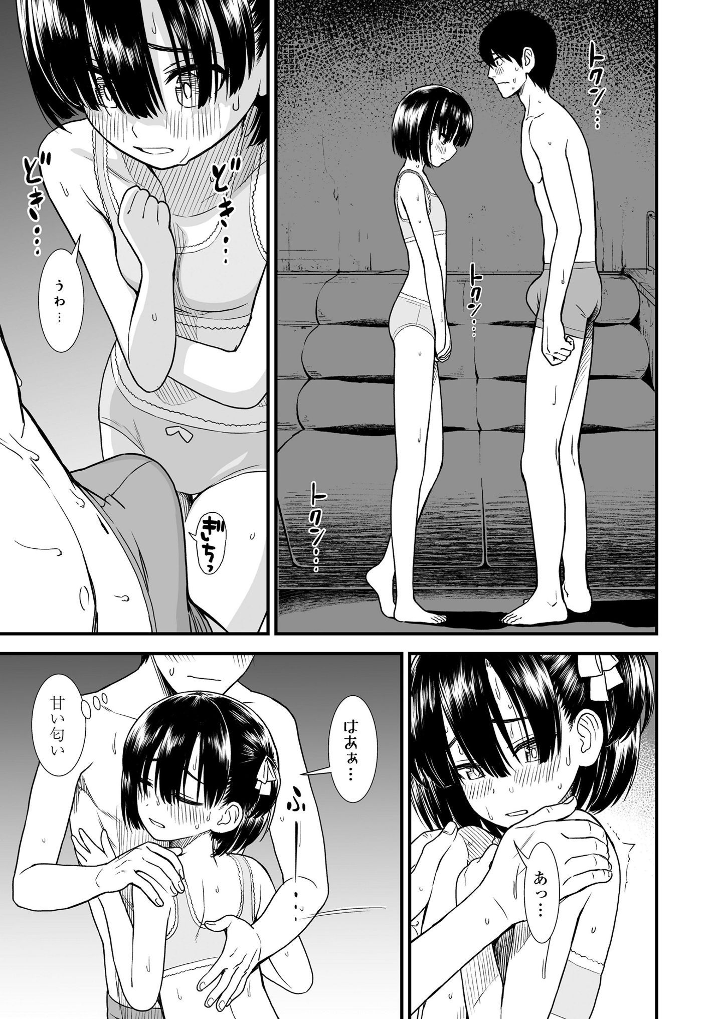 060