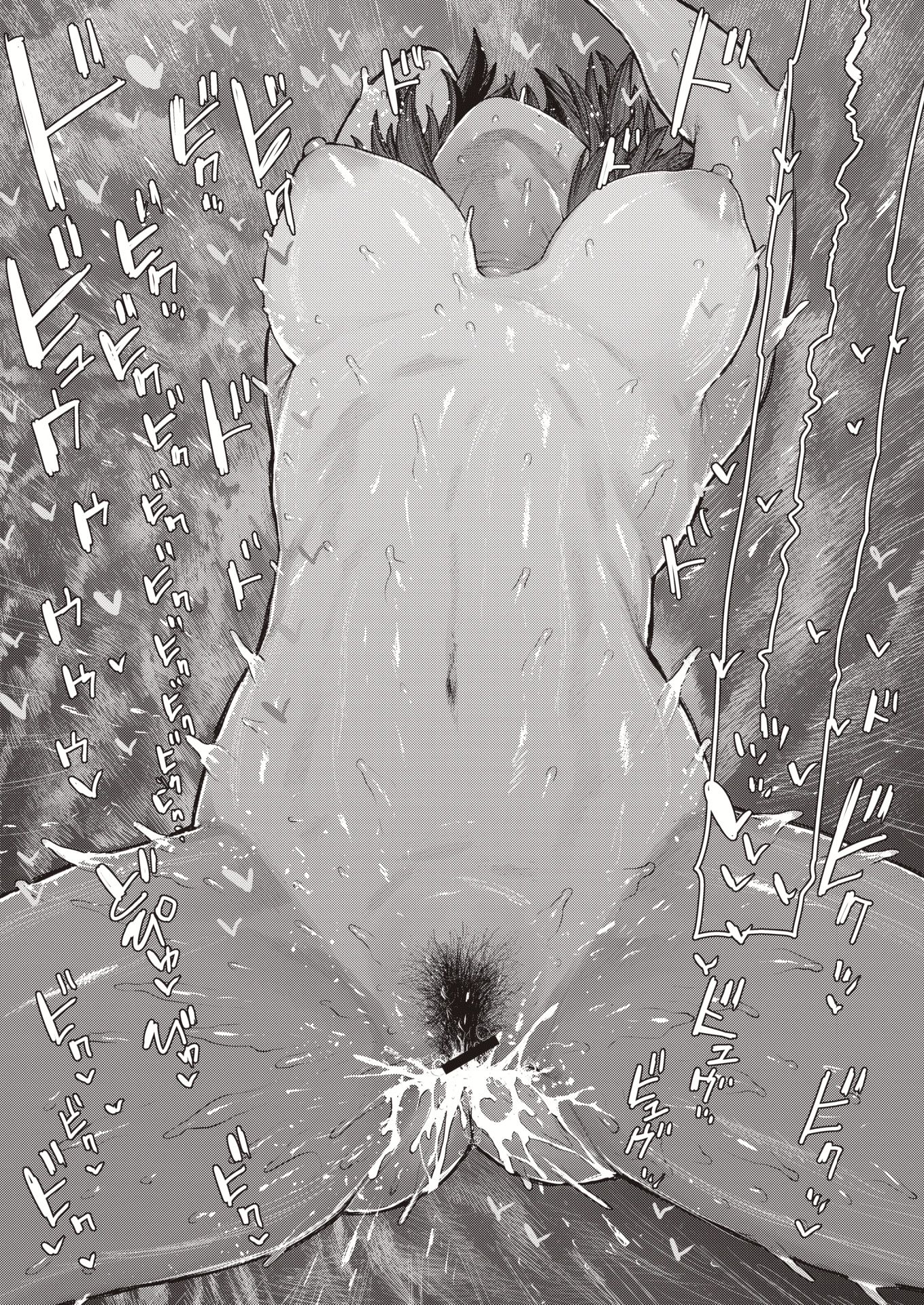 177