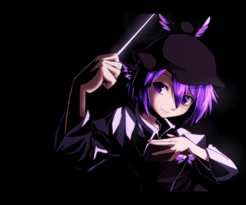 7247130_p0
