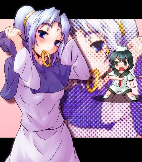 9269960_p0