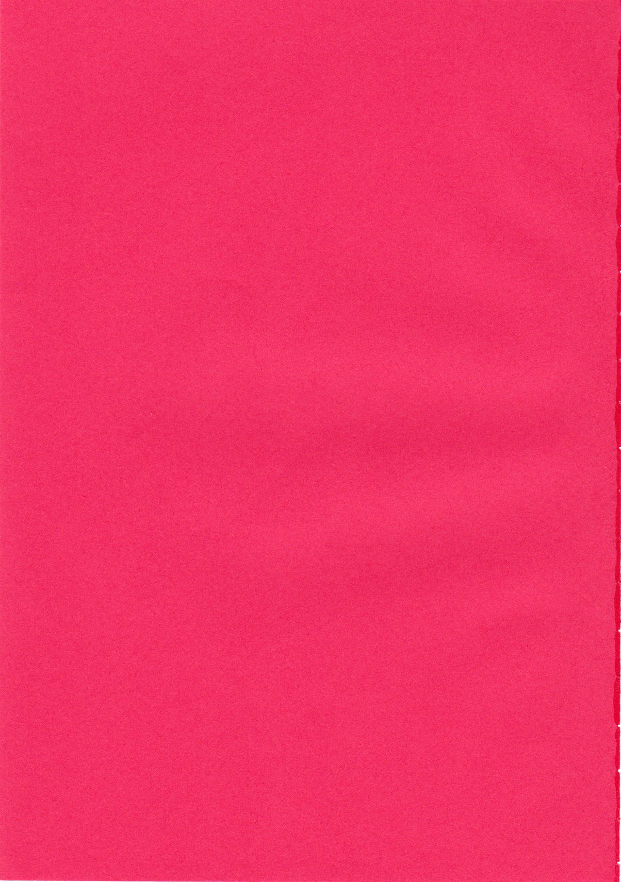 affsdsv_24