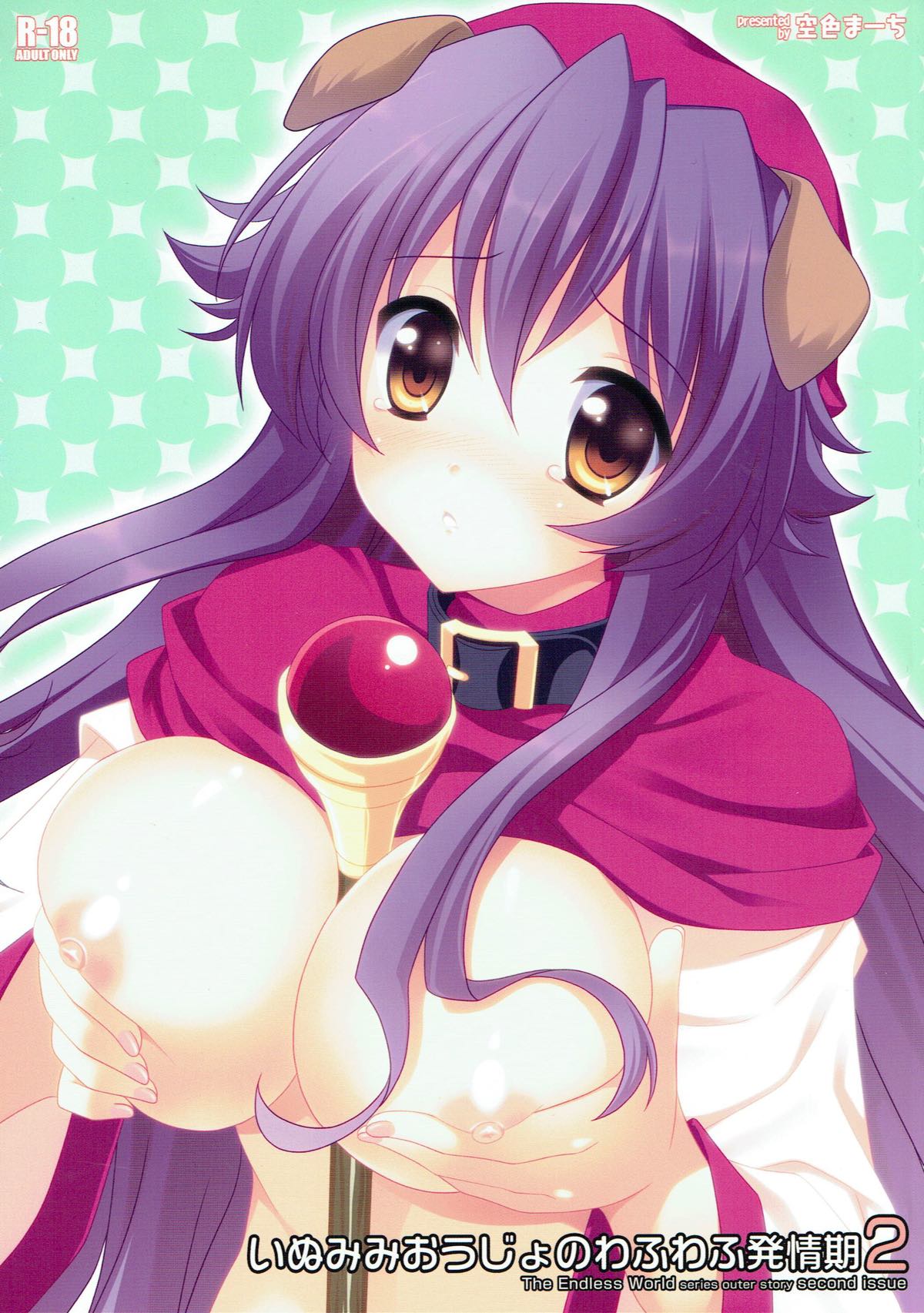 hfoikfoiasoi_07
