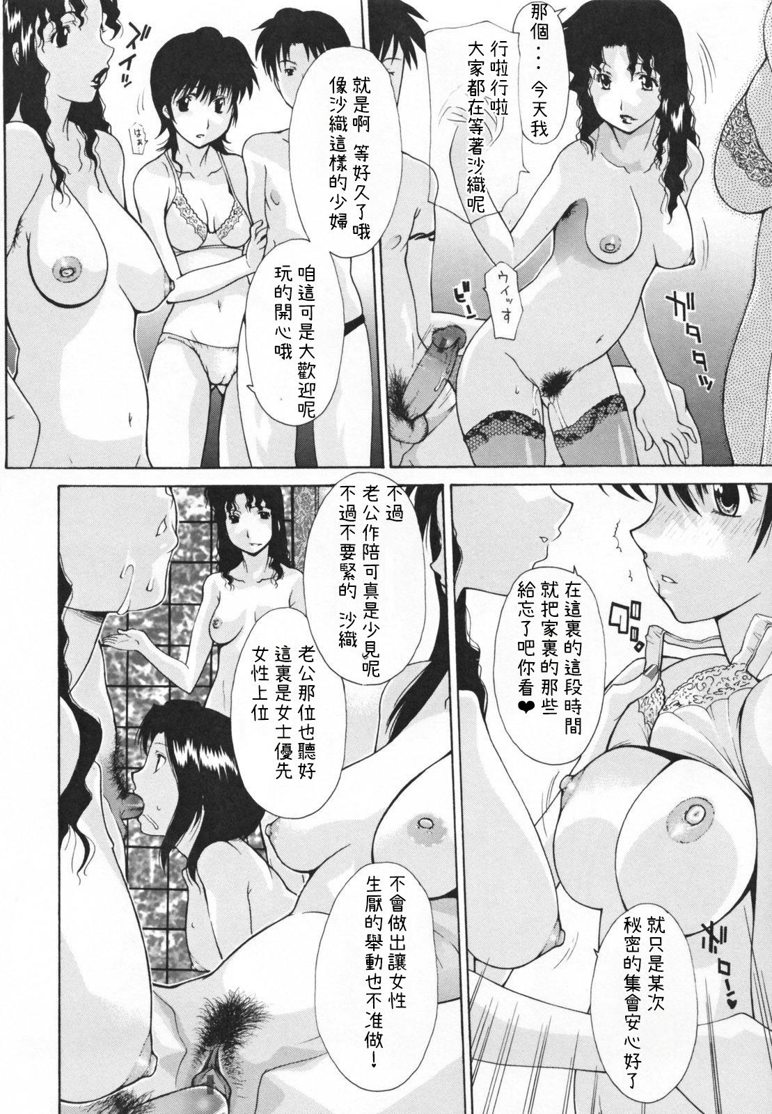 034