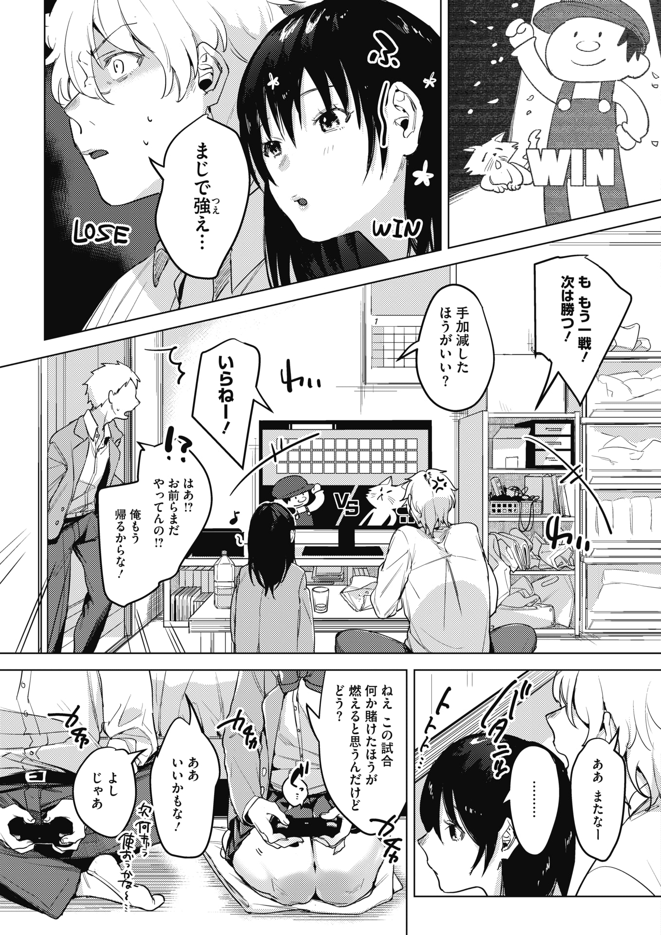 035