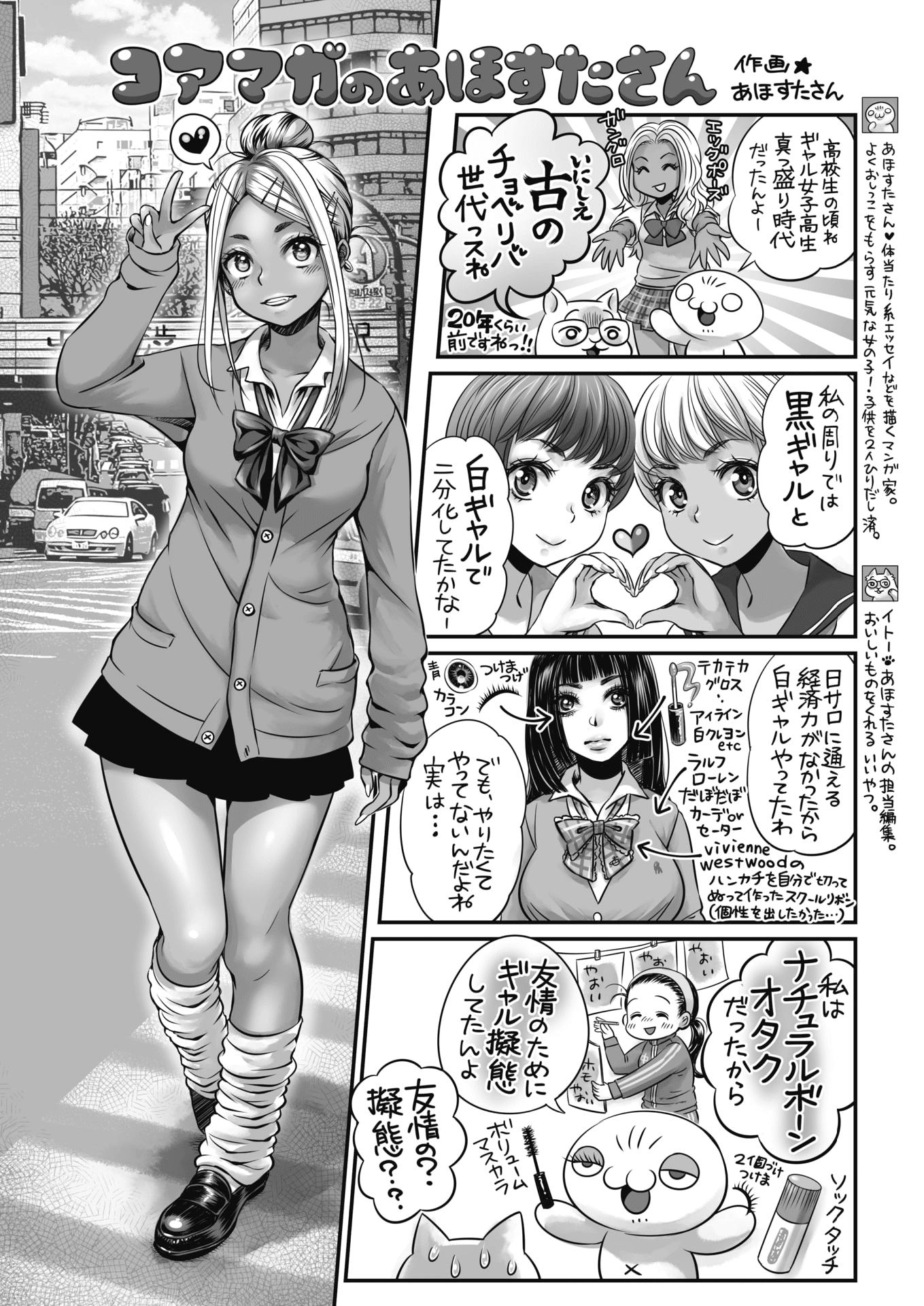 415