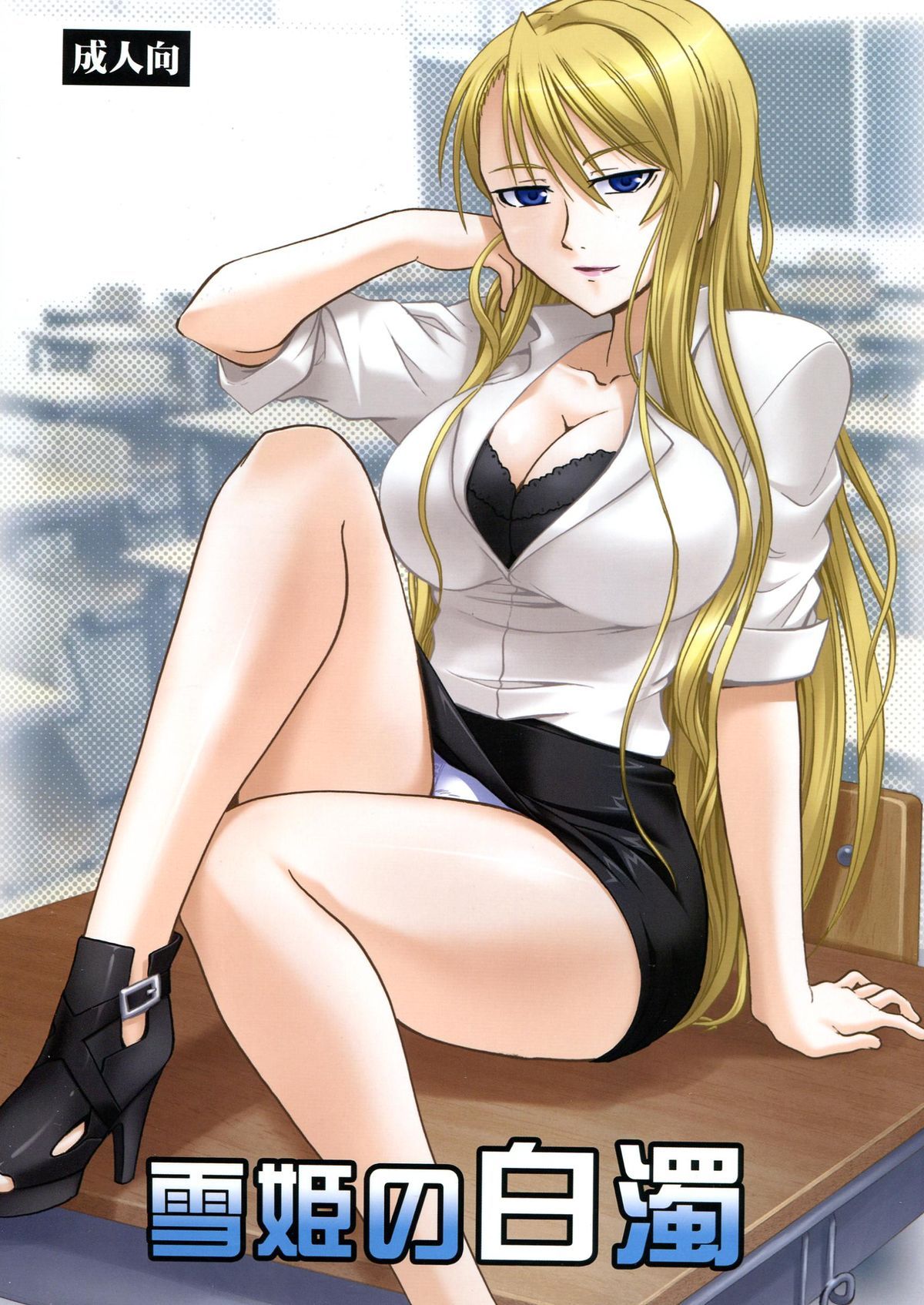 01