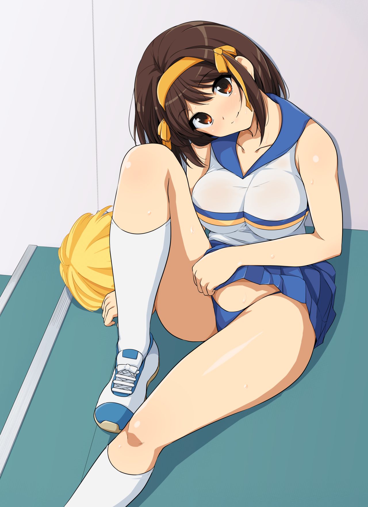 002