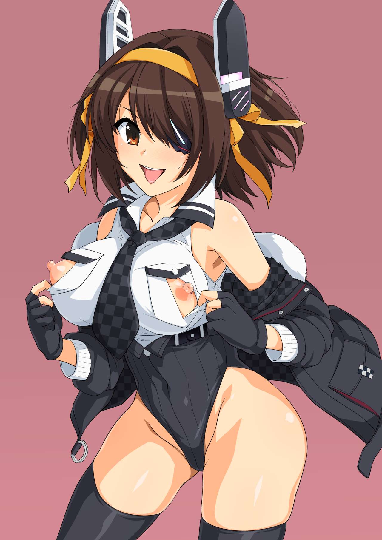 003