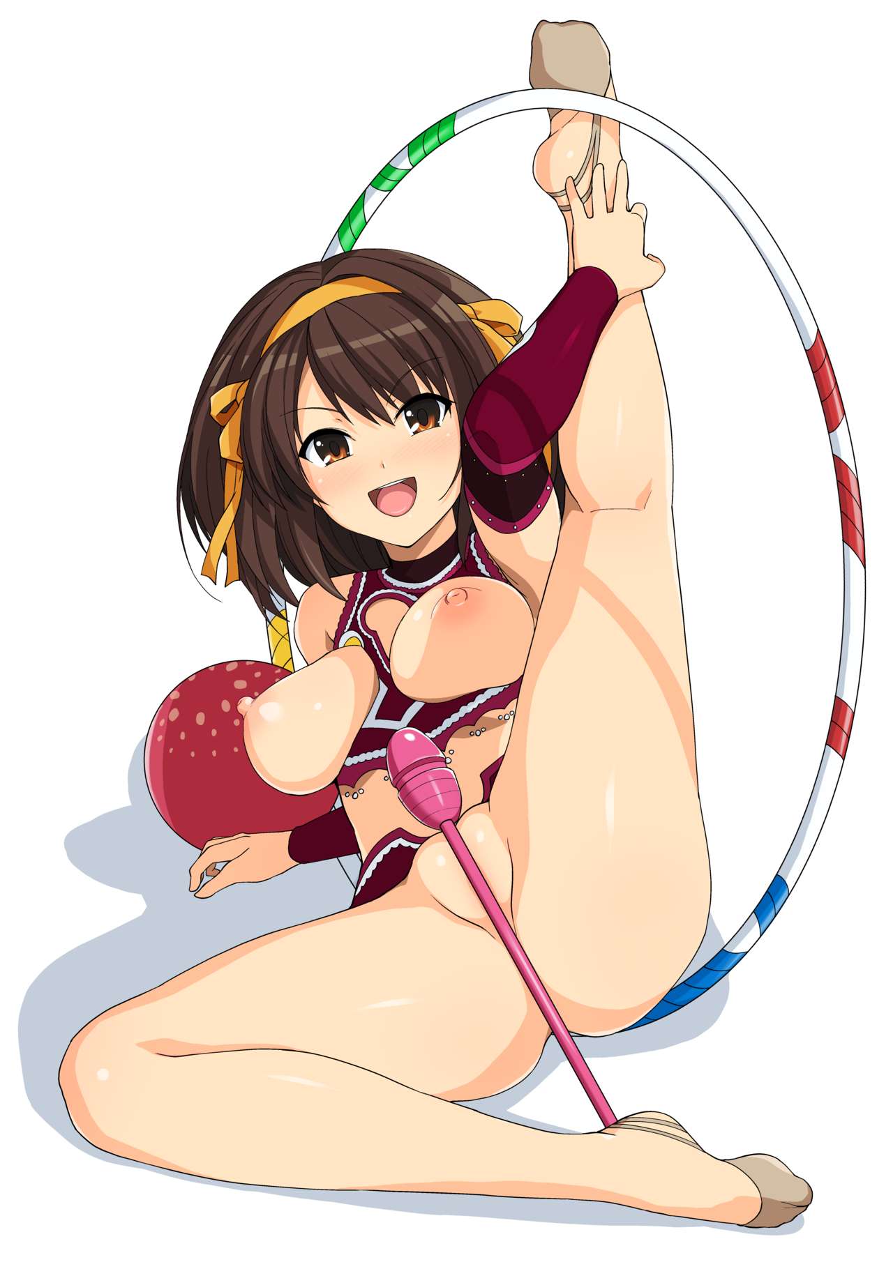 005