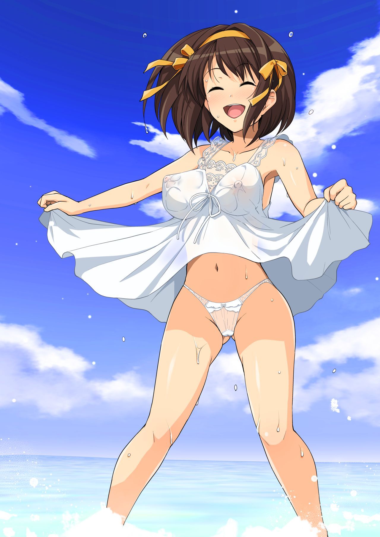 016