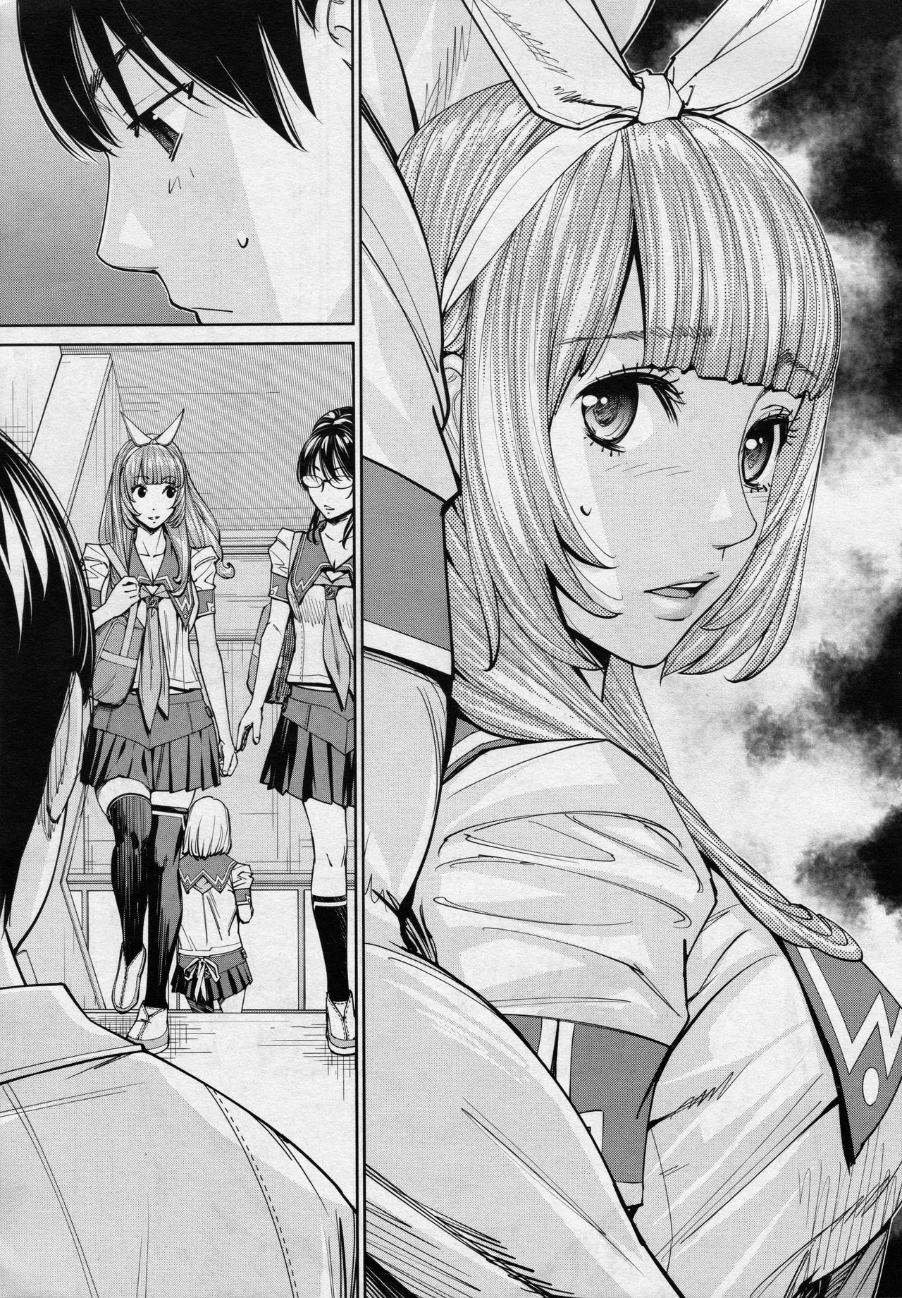 03