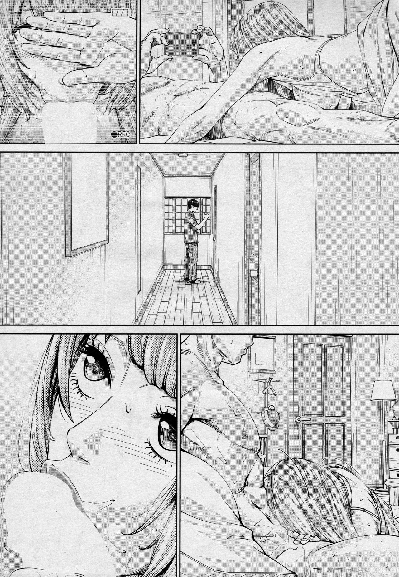 34