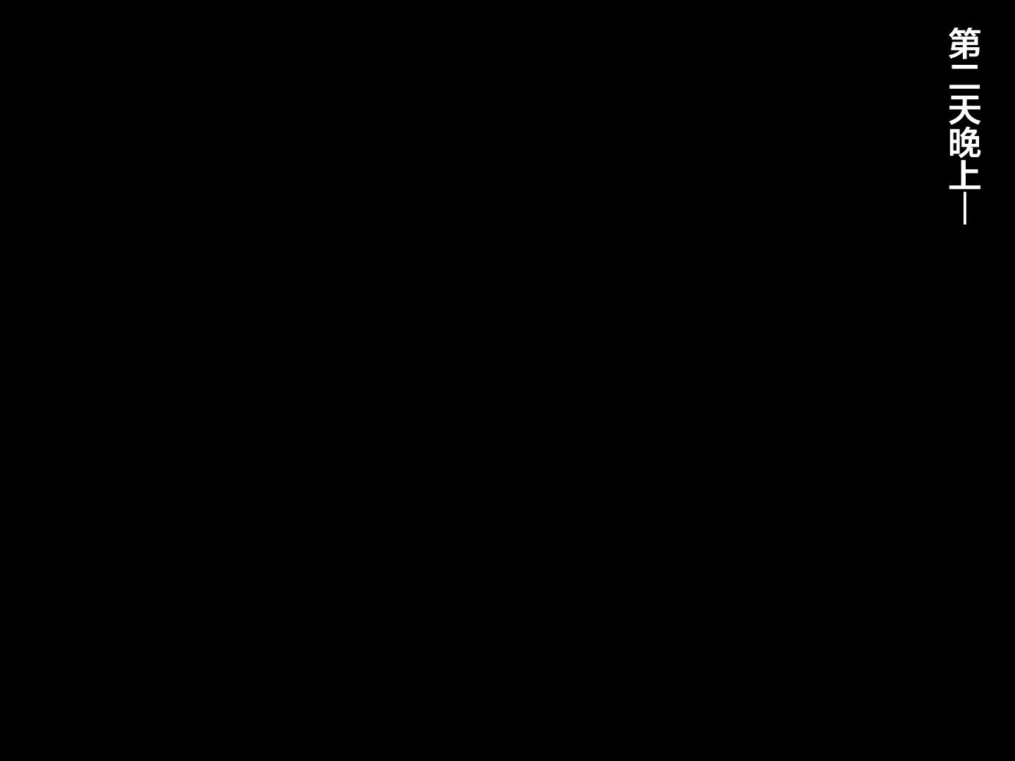 348_t22_0026