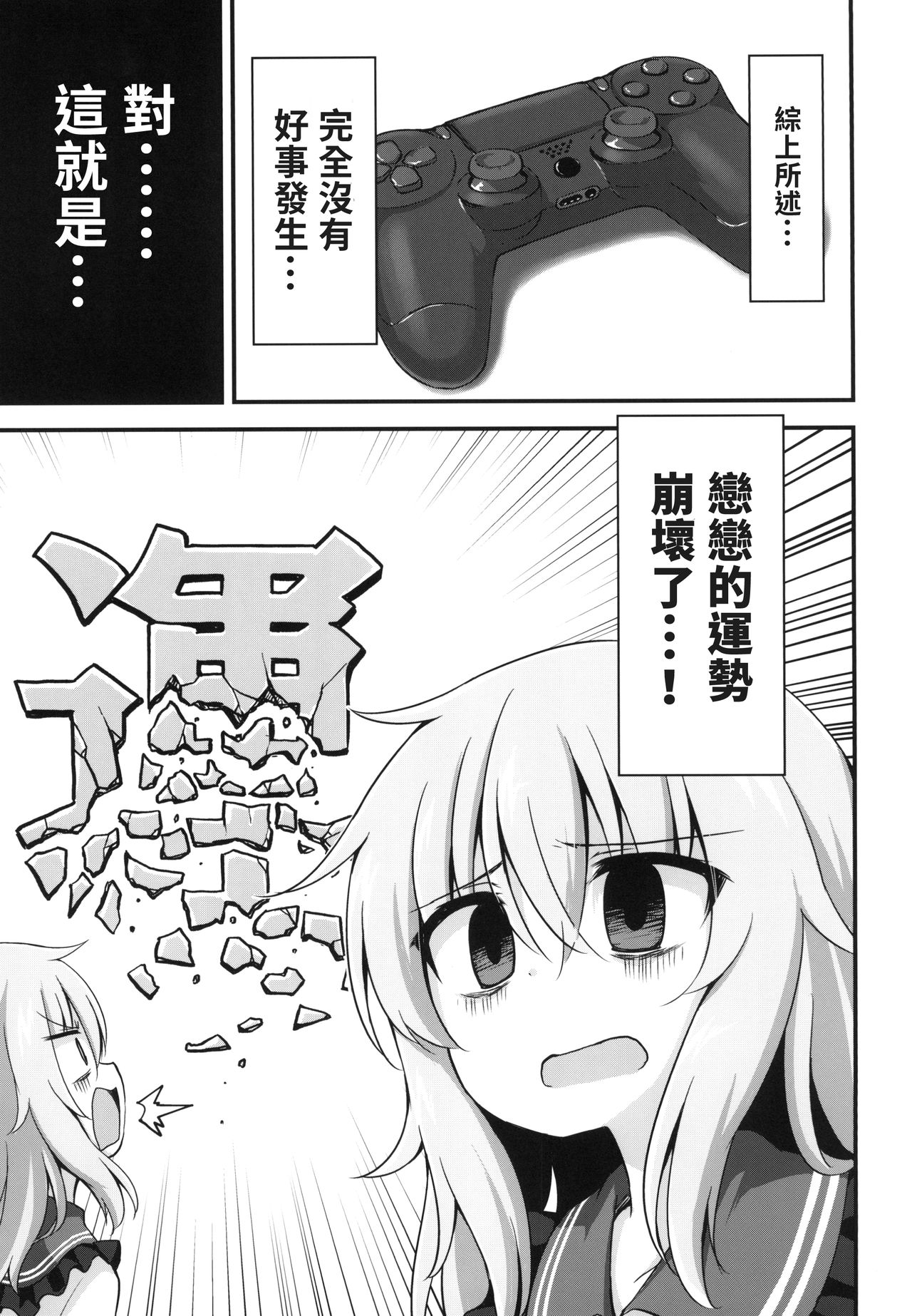 05