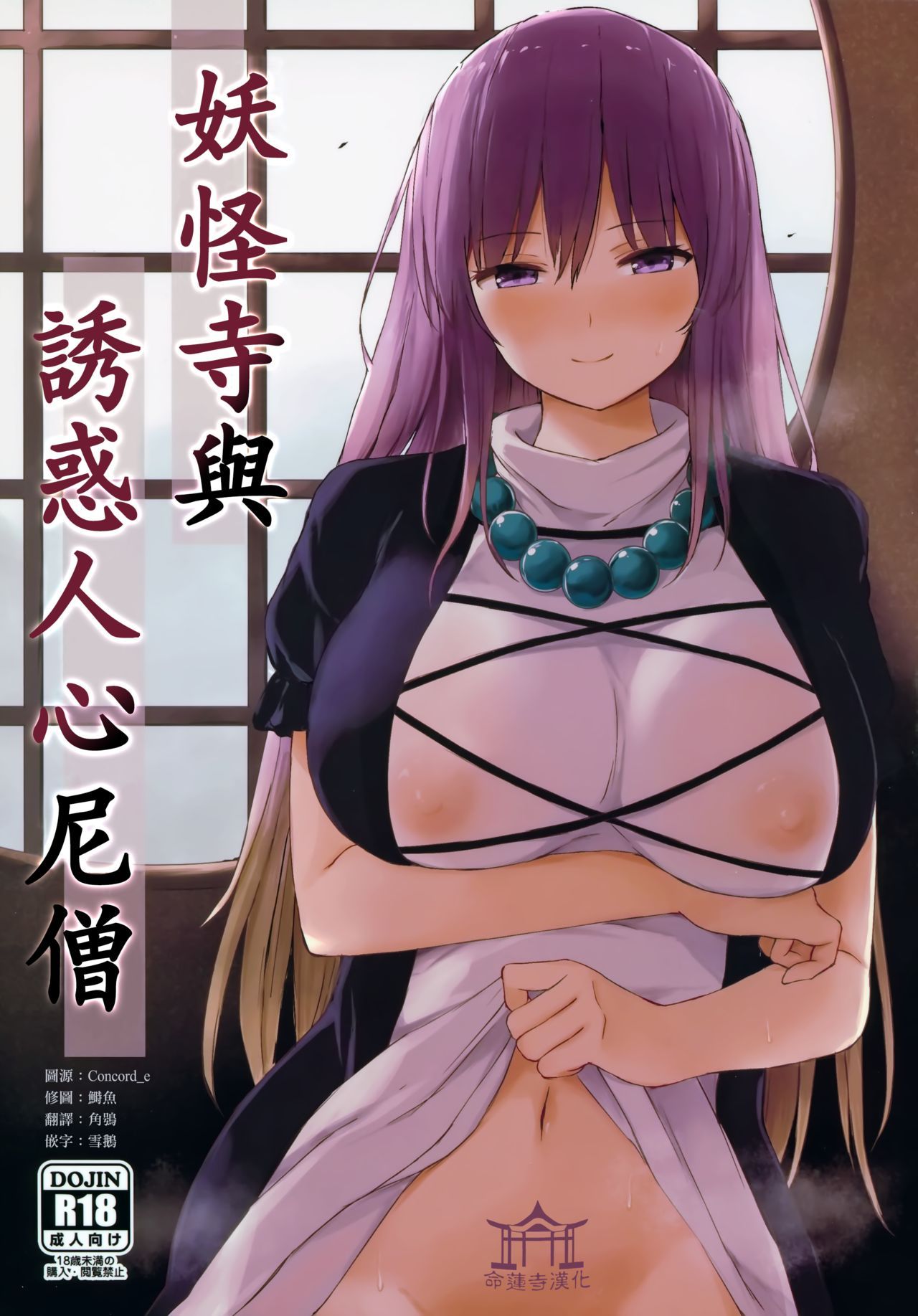 00