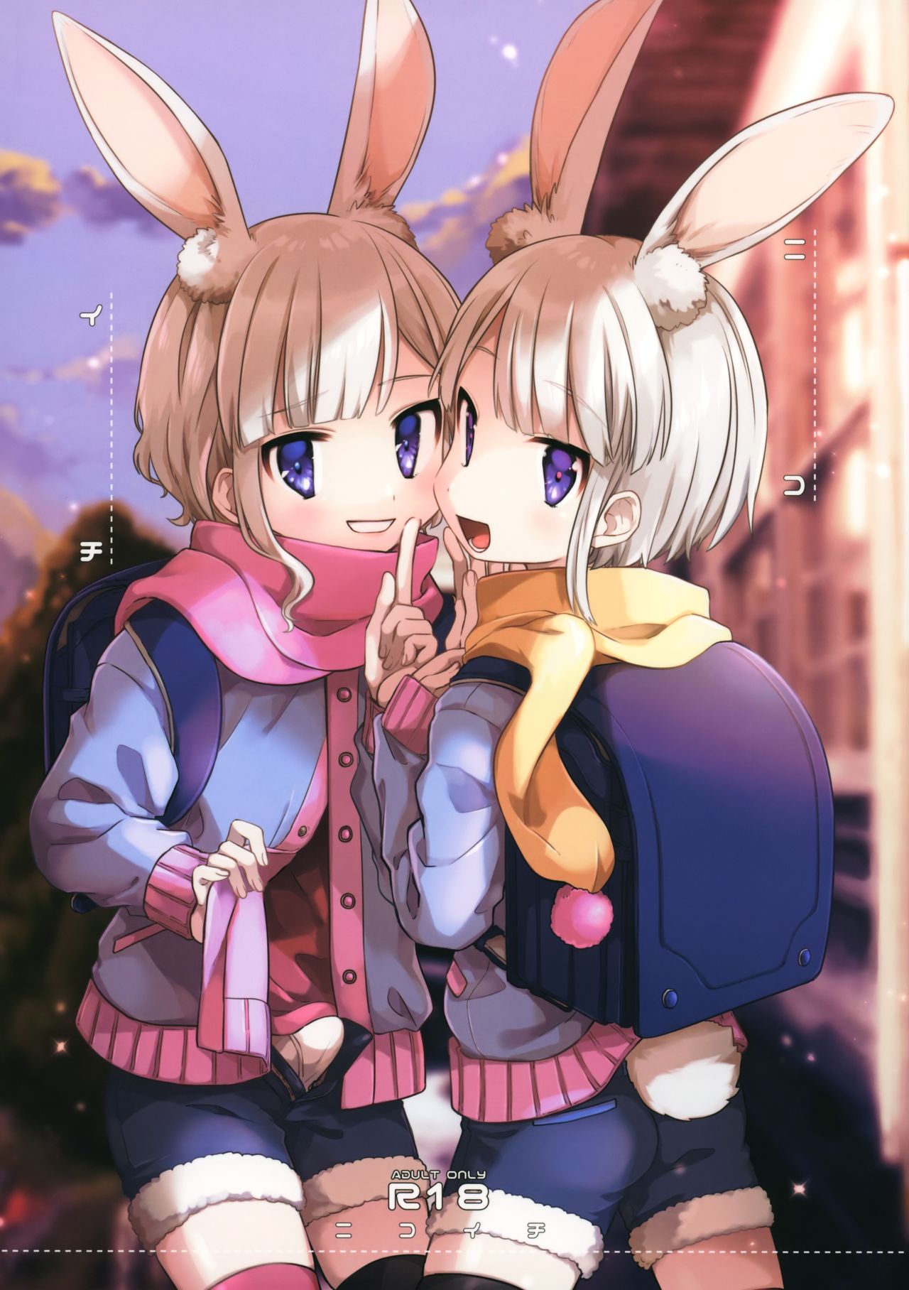 01