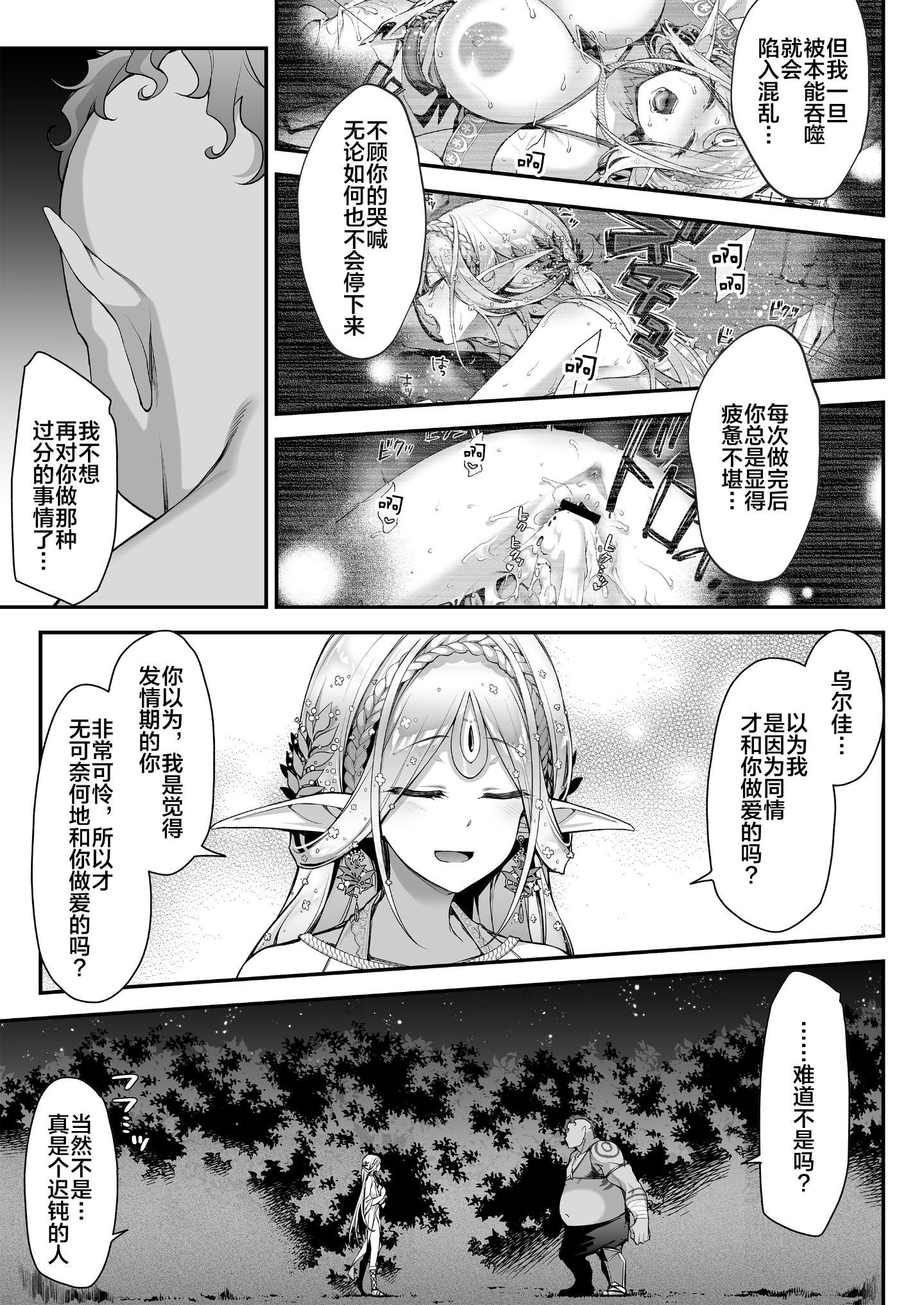18_elfsan_019