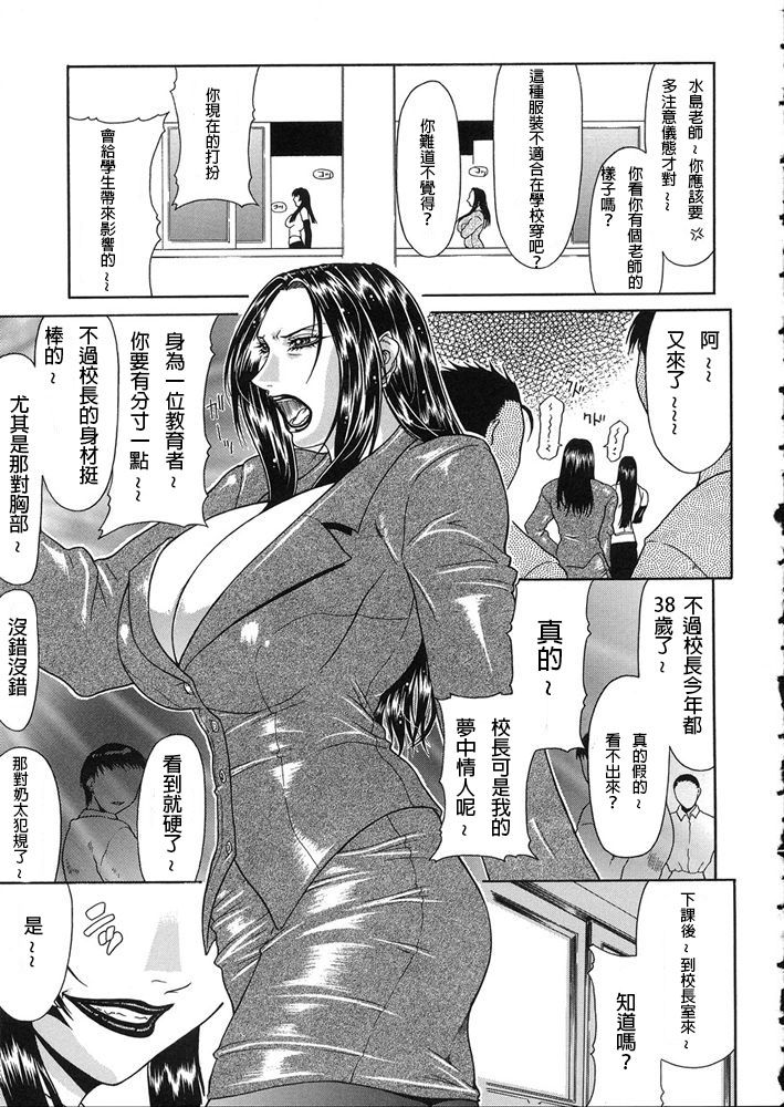 052