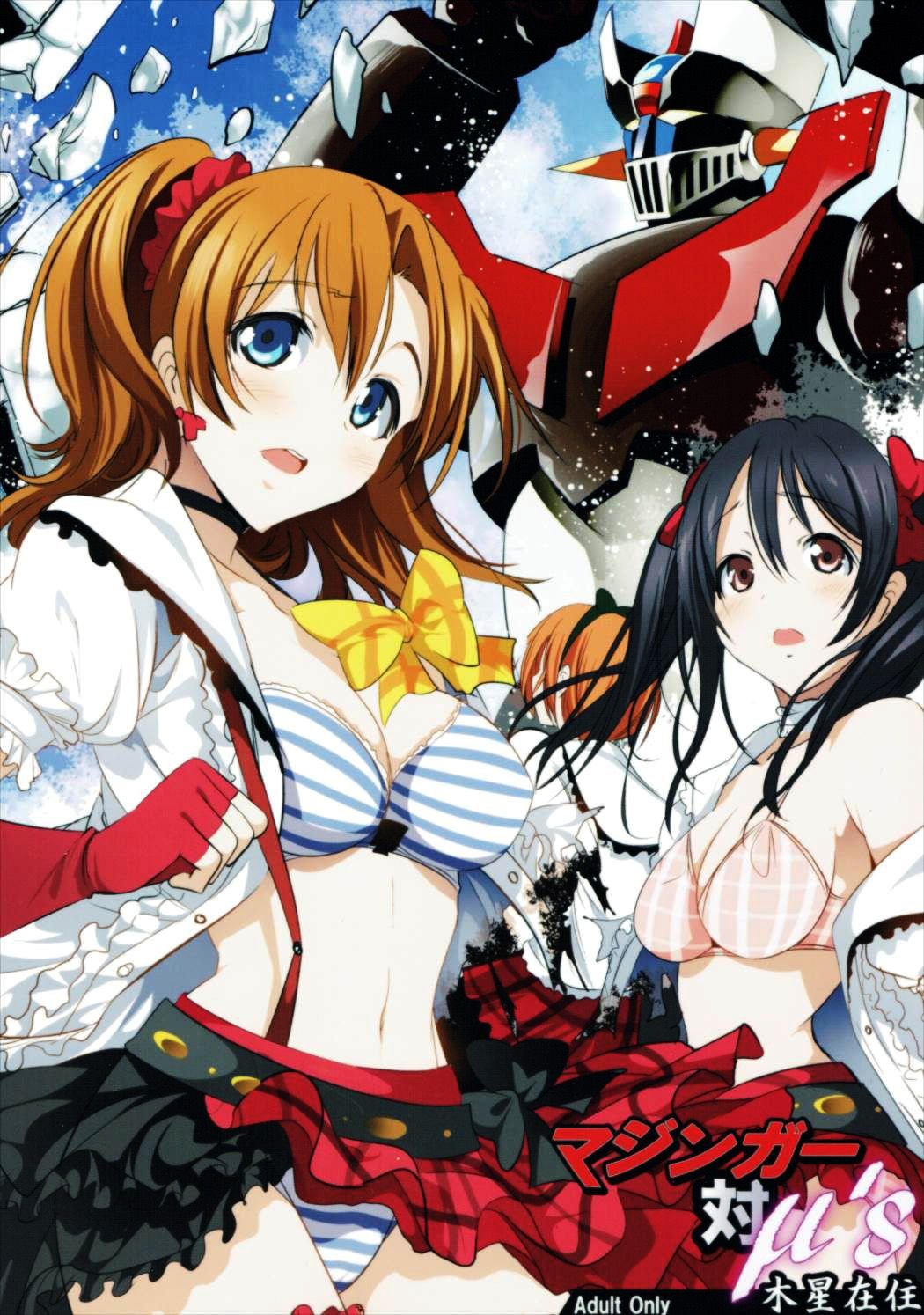 01